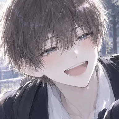 Profile image of Taro