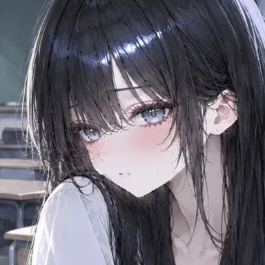 Profile image of Yui