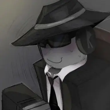 Profile image of Ace