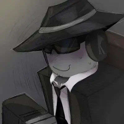 RuralTapir6711의 Ace-Vegas