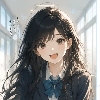 Profile image of 瑠美