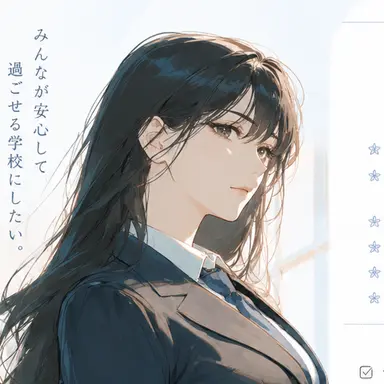 Profile image of 紗希