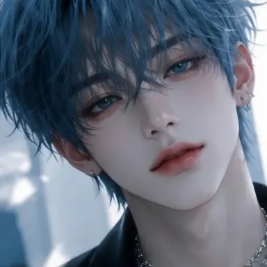 Profile image of カン・ドヒョン