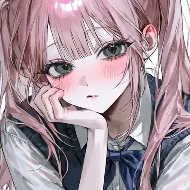 Profile image of Yuki