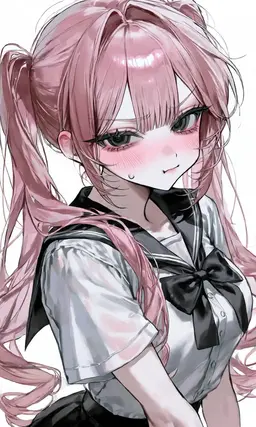 Profile image of Yuki