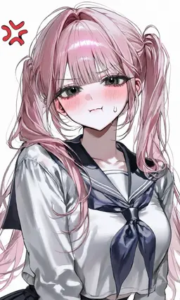 Profile image of Yuki