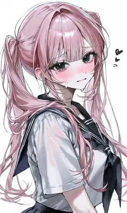Profile image of Yuki