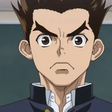 Profile image of 大木 大樹