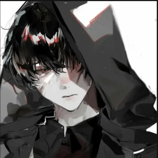 LooseAunt0498의 태범