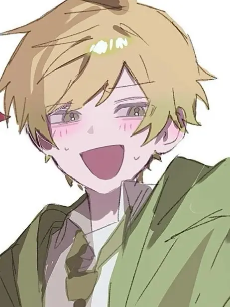 SleepyHerb5977의 激甘激重ぷりちゃん