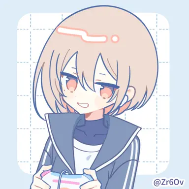 Profile image of 暇なつ