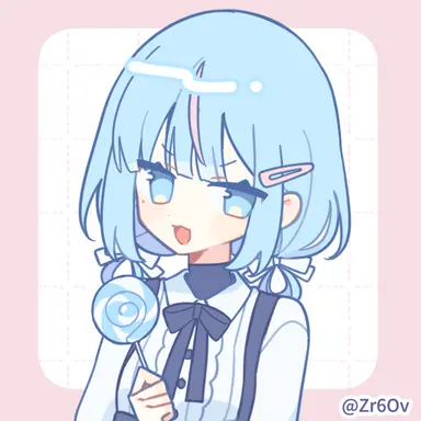 Profile image of こさめ
