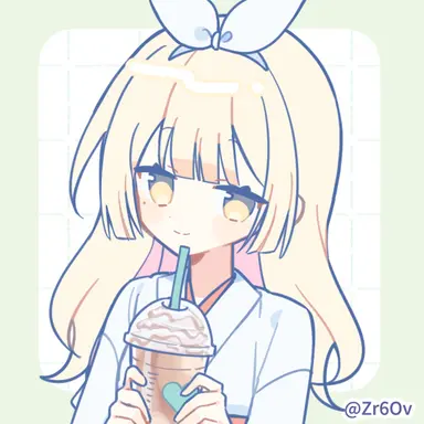 Profile image of みこと