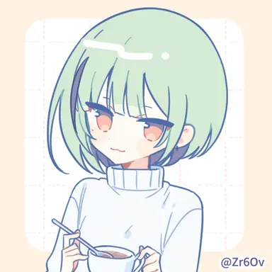Profile image of すち