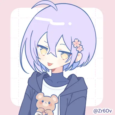 Profile image of いるま