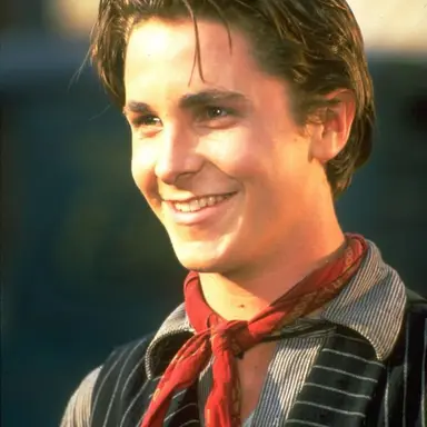 Profile image of Jack