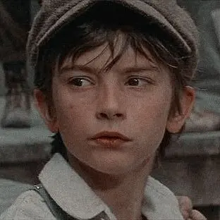 Profile image of Les