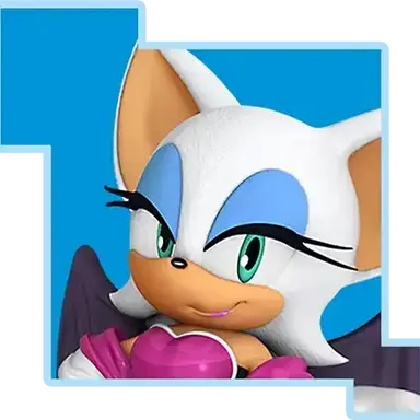 Profile image of 루즈