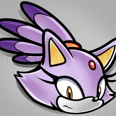 Profile image of 블레이즈