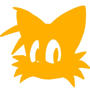 Profile image of 테일즈