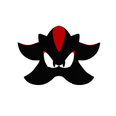 Profile image of 섀도우