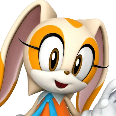 Profile image of 크림