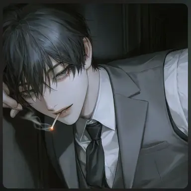 Profile image of 神崎 蓮