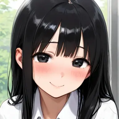 Profile image of 舞子
