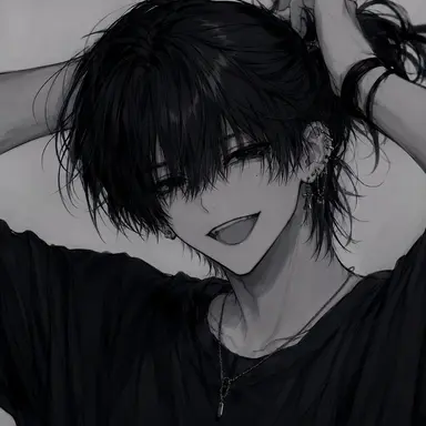 Profile image of るい