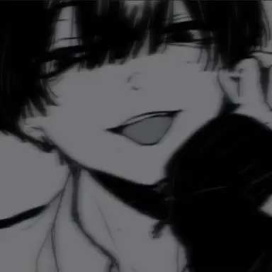 Profile image of るい