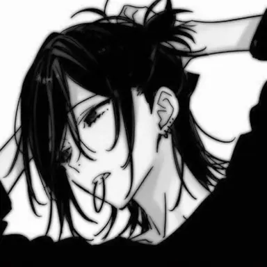 Profile image of かいと