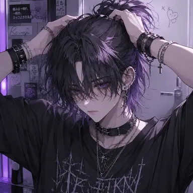 Profile image of かいと