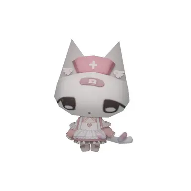 Profile image of もえ