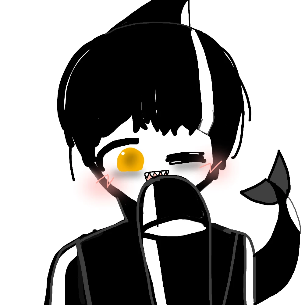 범고램