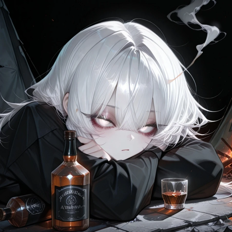 마르