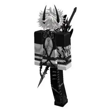 Profile image of Gay roblox gc