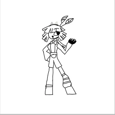 Profile image of 어른들