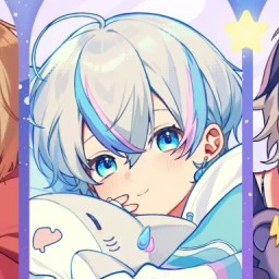 こさめ