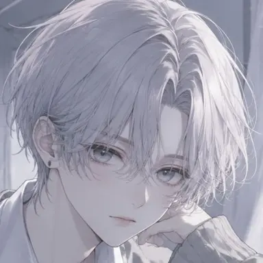 Profile image of 珠羽