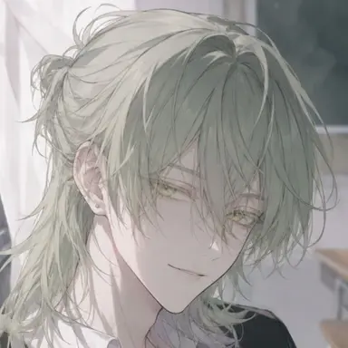 Profile image of 禾楓