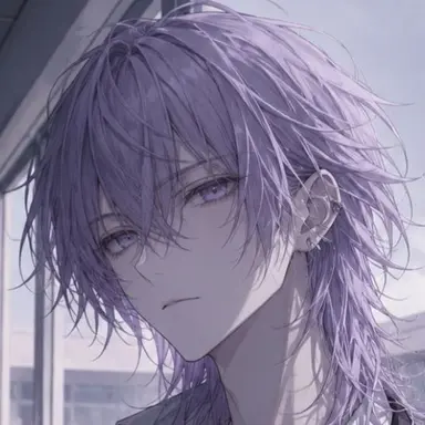 Profile image of 琥珀