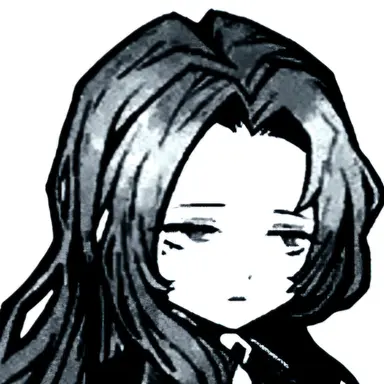 Profile image of 로쟈