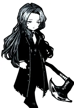 Profile image of 로쟈