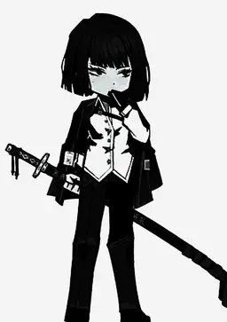 Profile image of 료슈