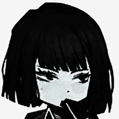 Profile image of 료슈