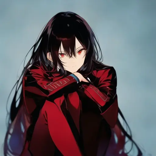 jeweleagle의 비아