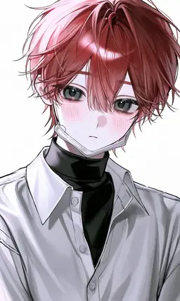 Profile image of 凪