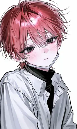 Profile image of 凪