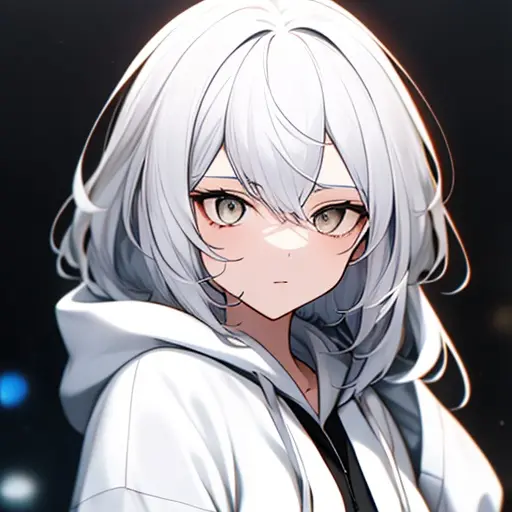cat_lover0의 다루