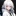 다루